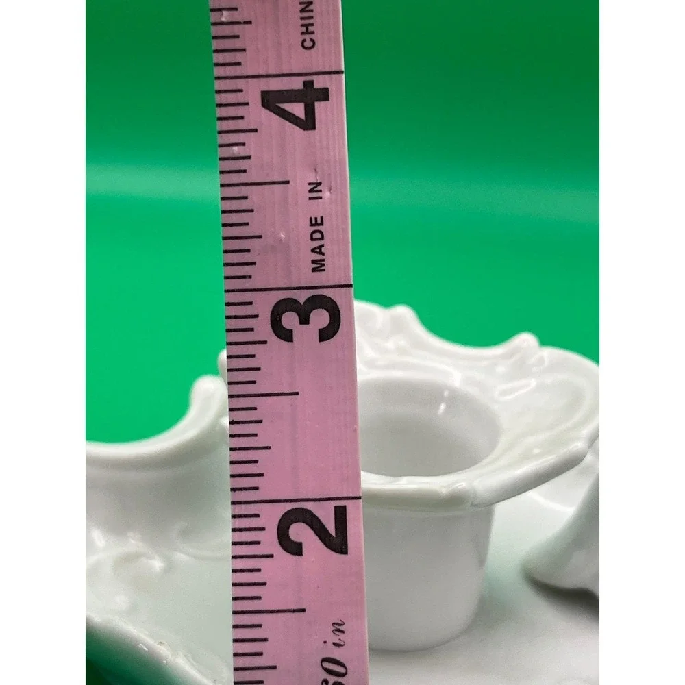 Renaldis Fine China Japan vintage renaldi